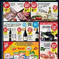 Antevisão Folheto PINGO DOCE Madeira Promoções de 11 a 17 maio